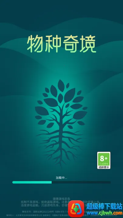 �����澳�����ֻ���