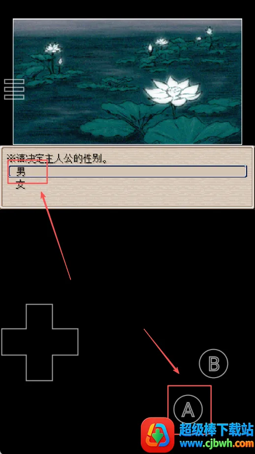 Ұ�ȴ��۵�����Σ��ǰ��2026�ٷ�����