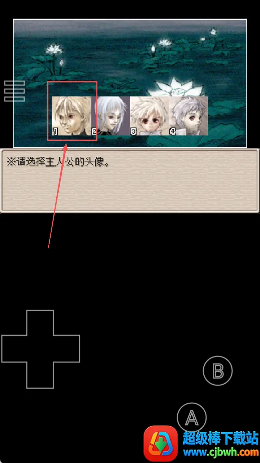 Ұ�ȴ��۵�����Σ��ǰ��2026�ٷ�����