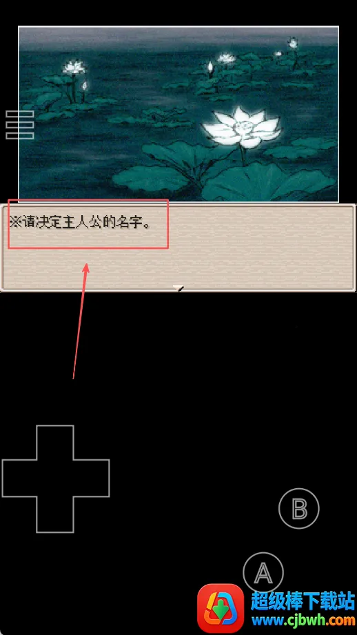 Ұ�ȴ��۵�����Σ��ǰ��2026�ٷ�����