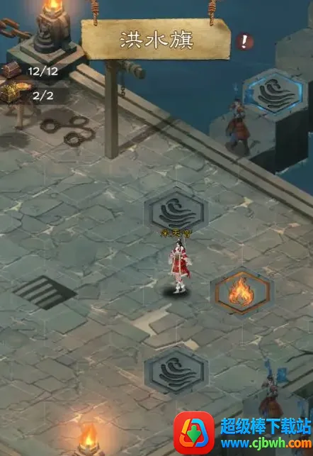 ����������2026���°汾