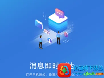 ����֮��2026���°汾