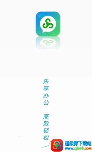 ����֮��2026���°汾