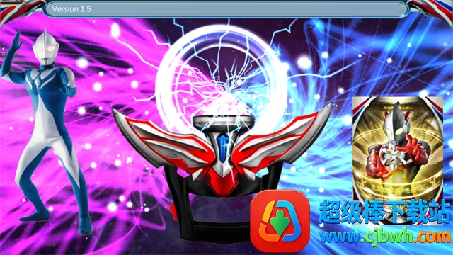 �ֶ�������(���㹤������)