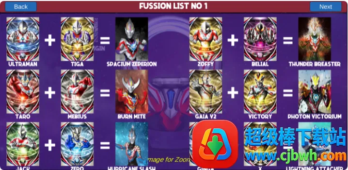 �ֶ�������(���㹤������)