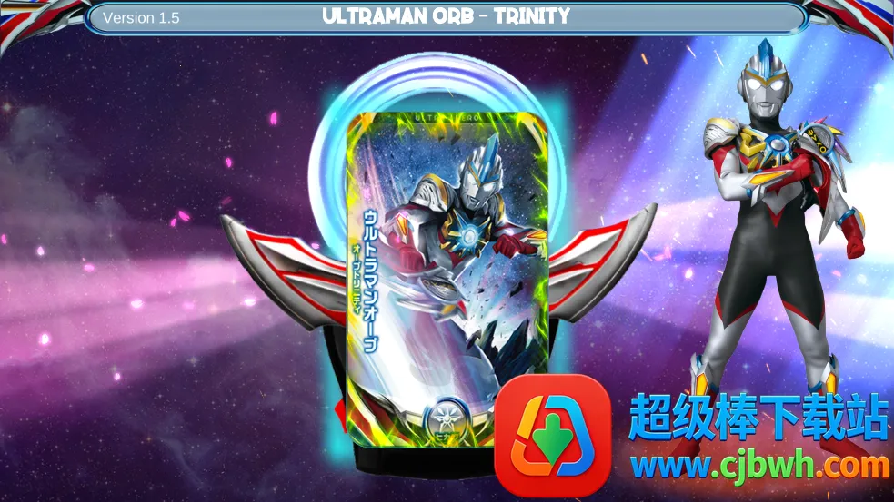 �ֶ�������(���㹤������)