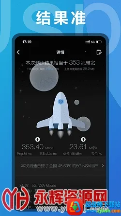 ������UUSpeed��׿���ֻ���