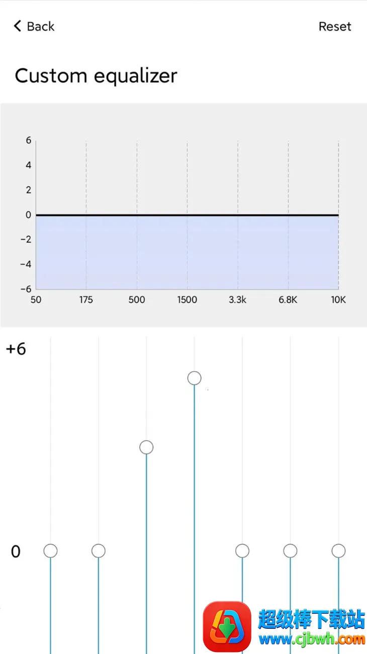 ��̿������׿���ֻ���