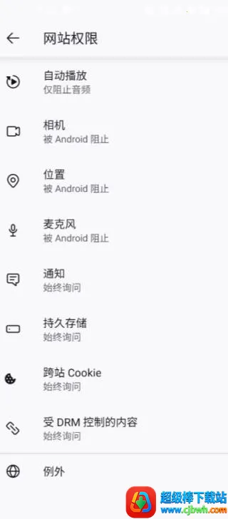 ��������