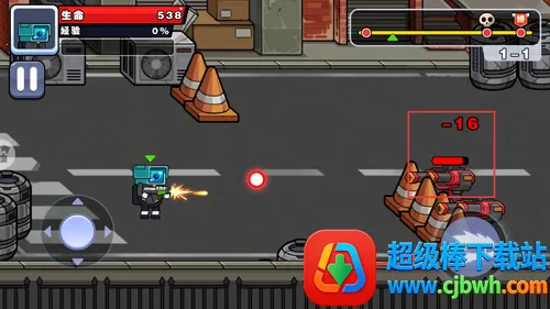 ��Ӣǹս����