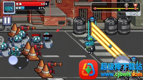 ��Ӣǹս���� ��4��ͼ