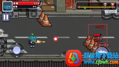 ��Ӣǹս���� ��3��ͼ