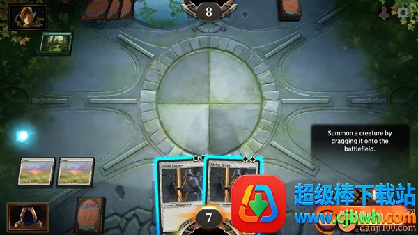 �����ƾ�����