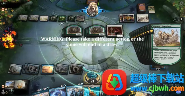 �����ƾ�����