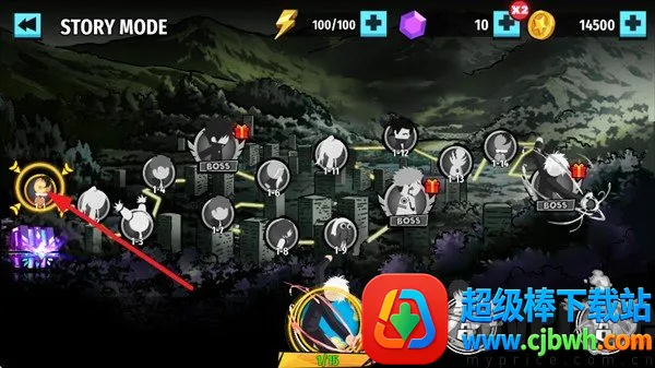 �����������ս