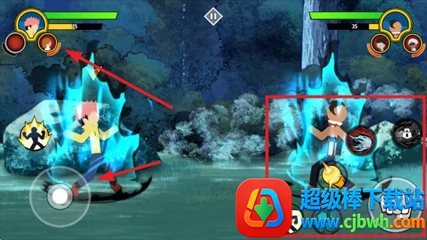 �����������ս