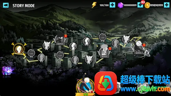 �����������ս