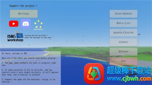 �һ����1940