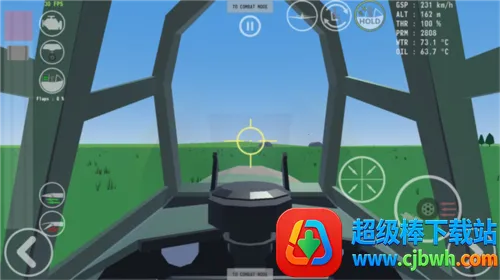 �һ����1940