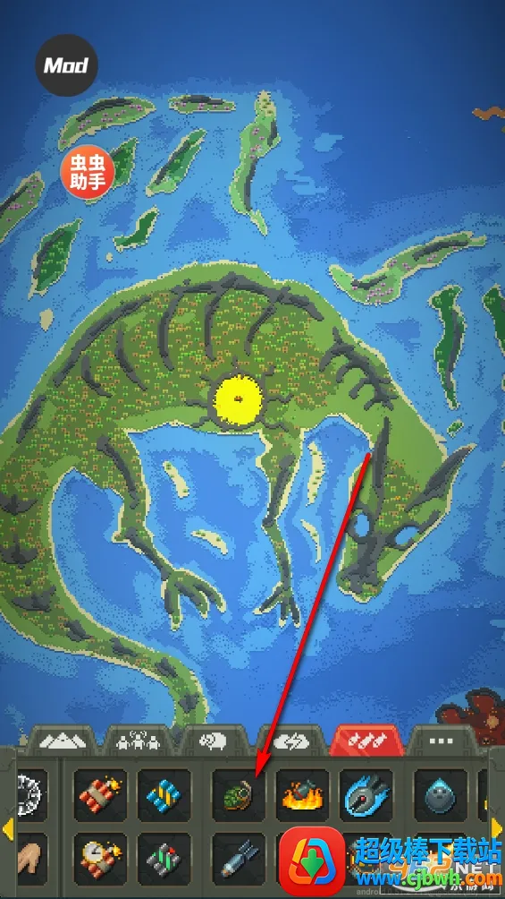 �������