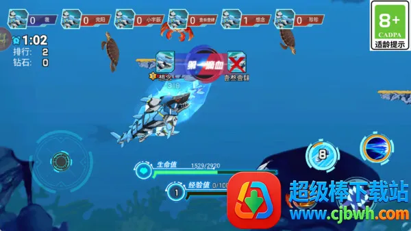 ���ܻ�е��