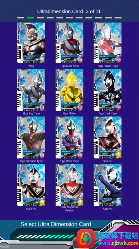 �¿�������������