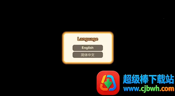 ���ձ������