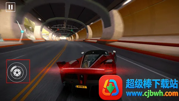 ��Ұ쭳�2���ֹ���