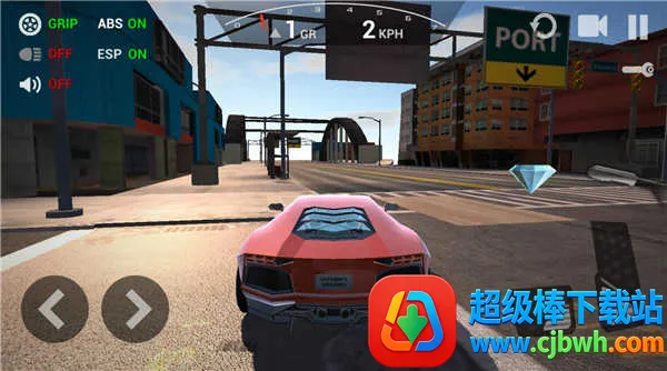 �ռ�������ʻ