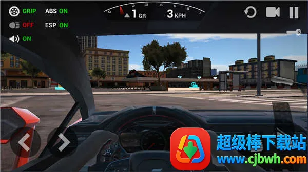 �ռ�������ʻ