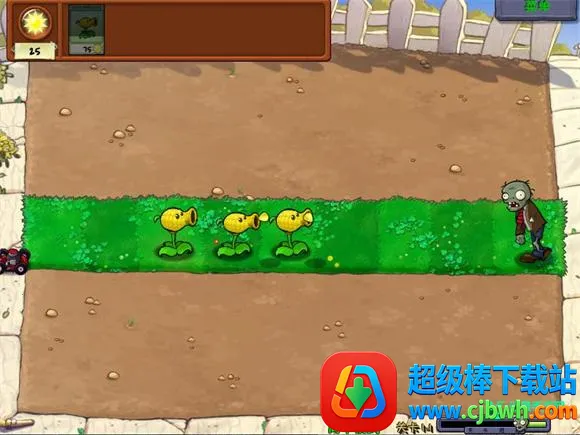 ֲ���ս��ʬ����