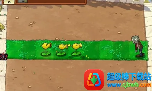 ֲ���ս��ʬ����