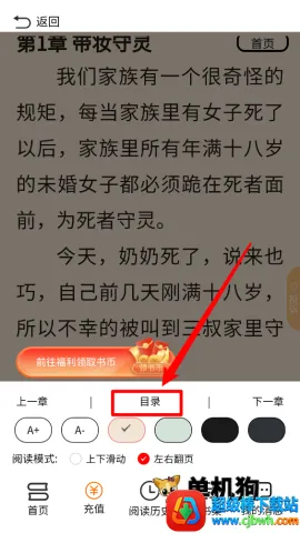 �����Ķ�