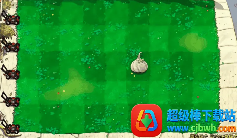 �����ս��ʬ