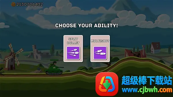 ɽ��̹�˴�ս