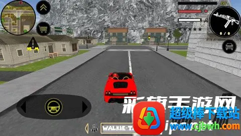 ���������Ӣ��1