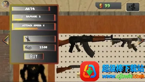 ���������Ӣ��1