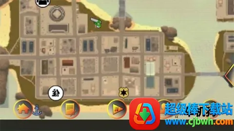 ���������Ӣ��1