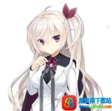 �ǹ⿧�ȹ�������֮��ֱװ