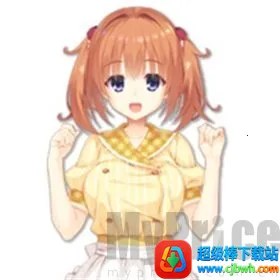 �ǹ⿧�ȹ�������֮��ֱװ