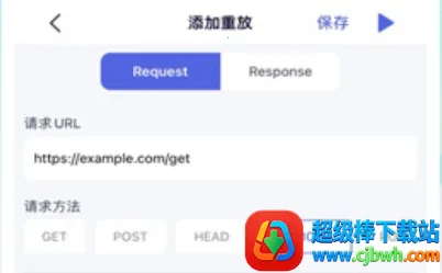 stormsnifferץ������