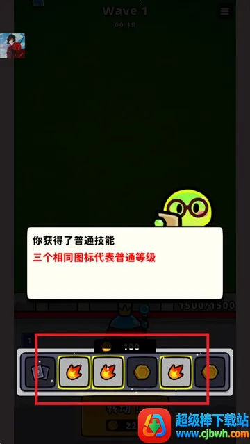 ��ת����2026���°汾