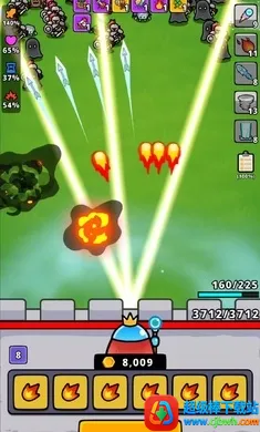 ��ת����2026���°汾