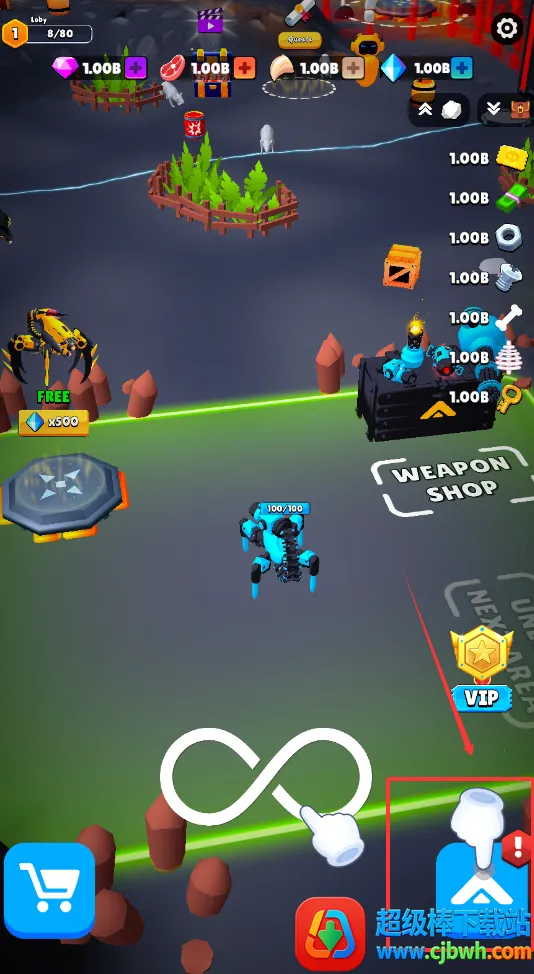 ������������ְ�׿���ֻ���