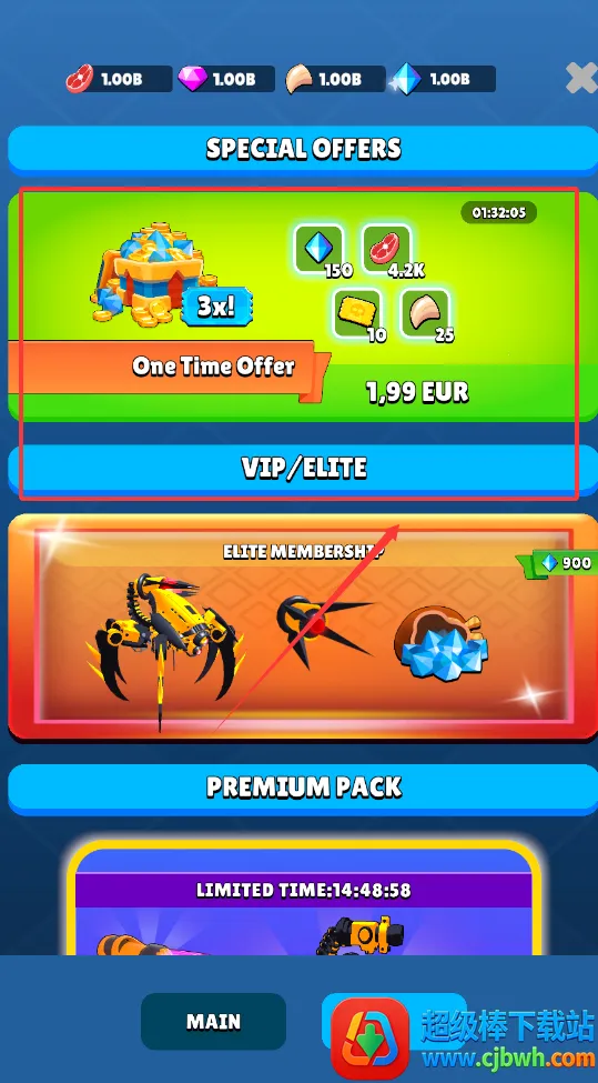 ������������ְ�׿���ֻ���