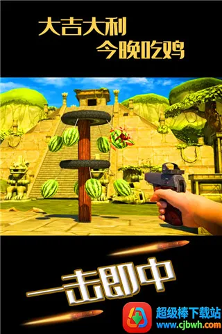 ˮ���ͷ�������