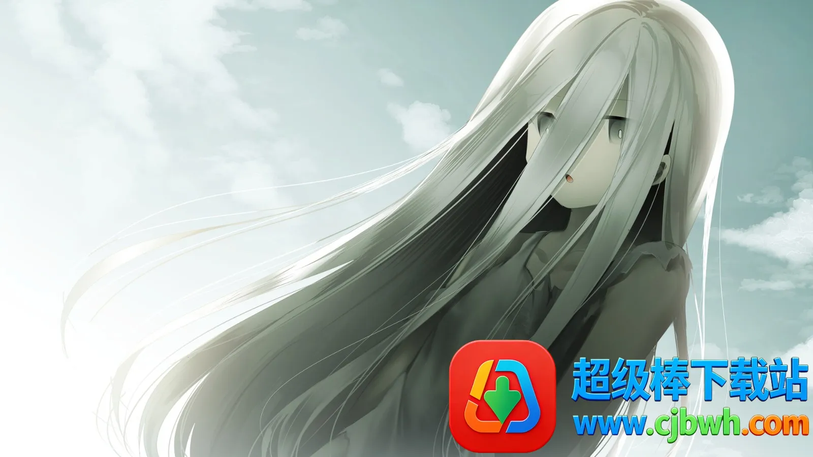 ���������������2026�ٷ����°汾