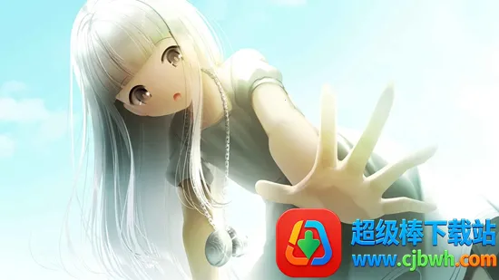 ���������������2026�ٷ����°汾