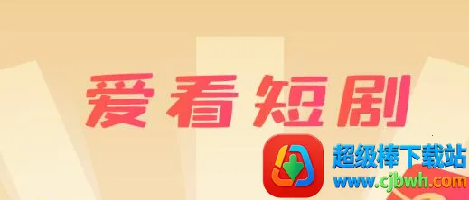 �����̾�