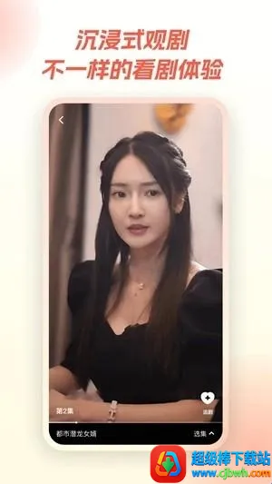 �����̾�